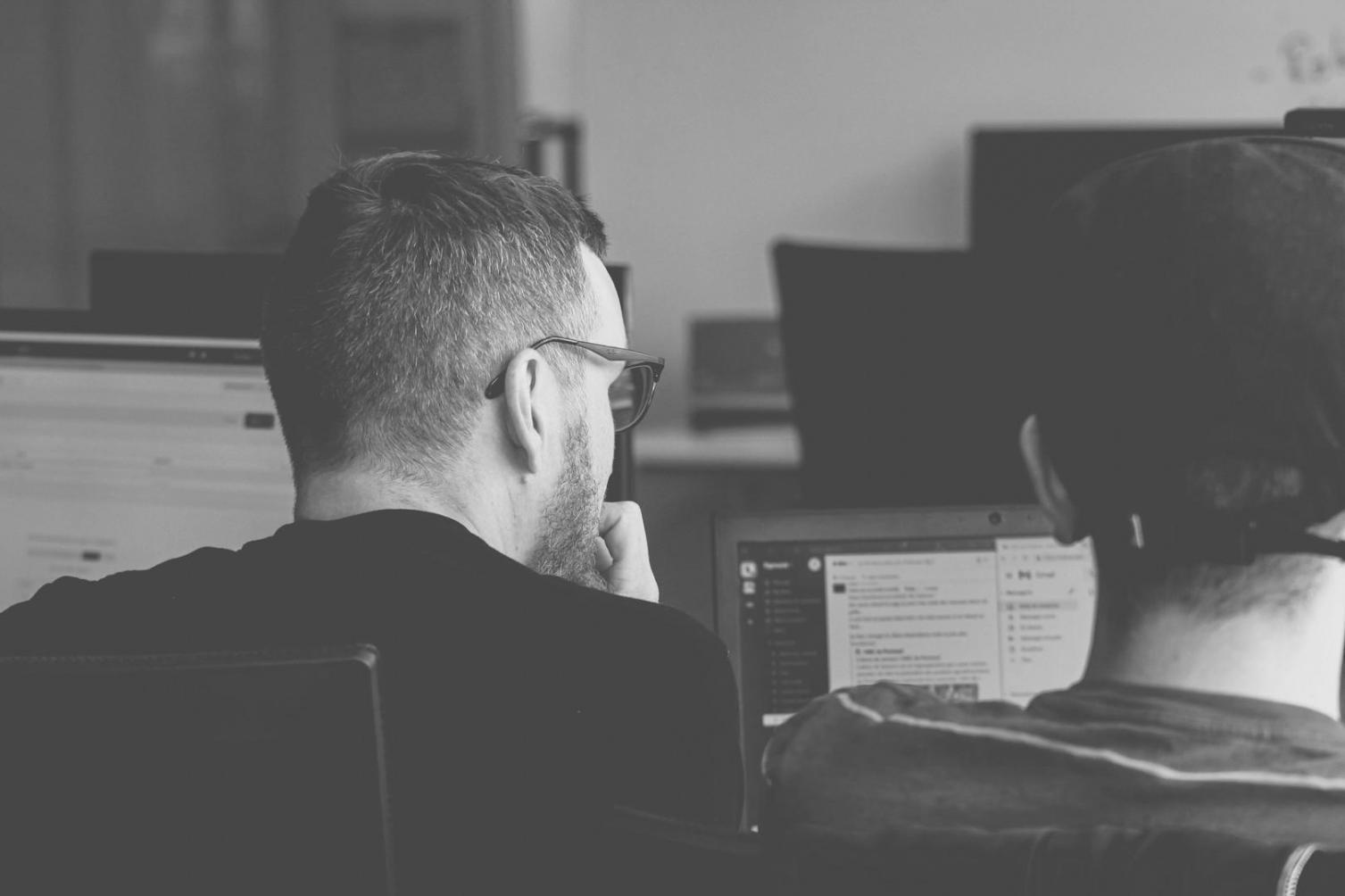 Команда Kamprex Fyl работает над улучшением платформы финансового планирования